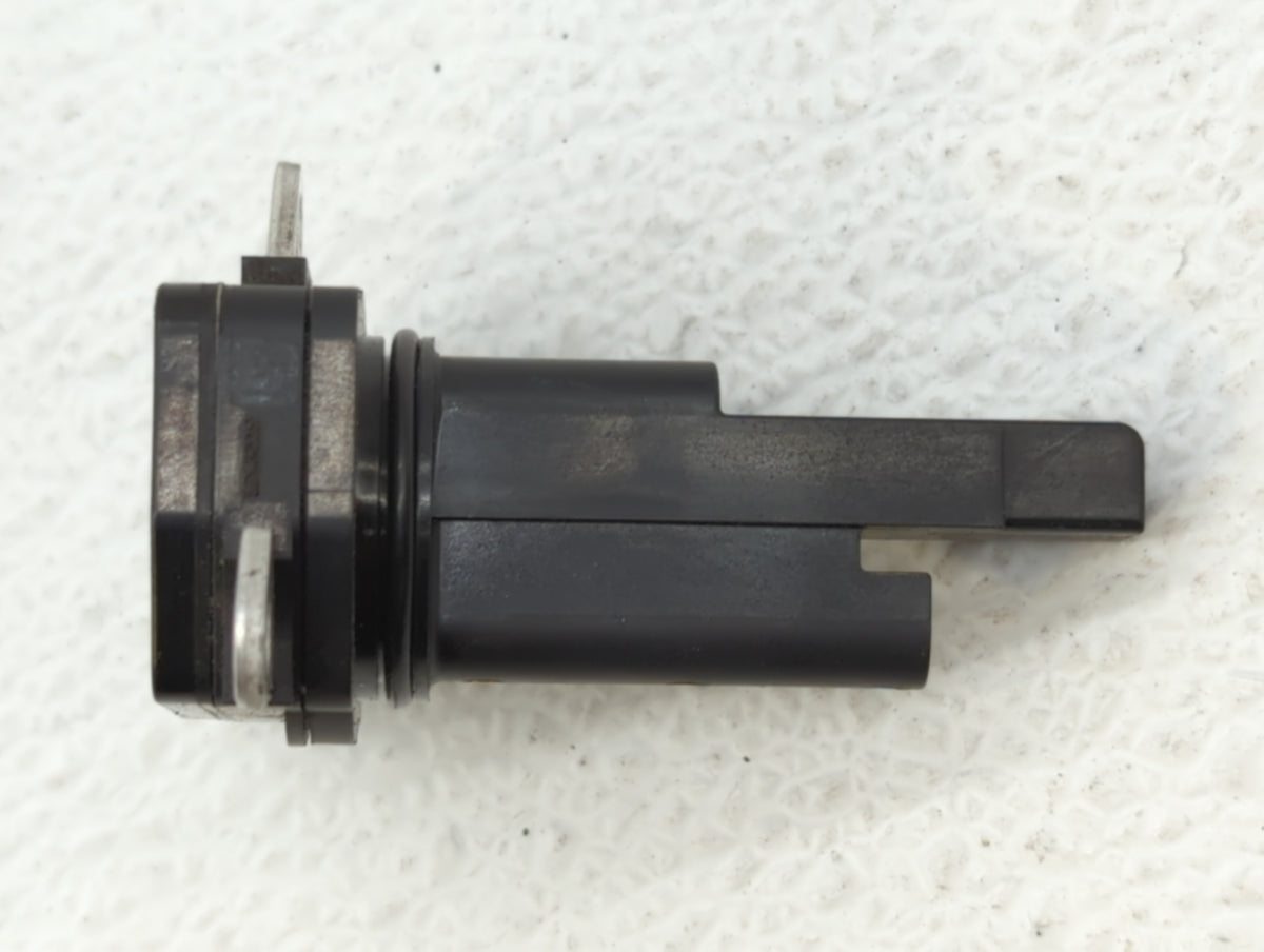 2012-2017 Toyota Camry Mass Air Flow Meter Maf Sensor 556915 - Oemusedautoparts1.com
