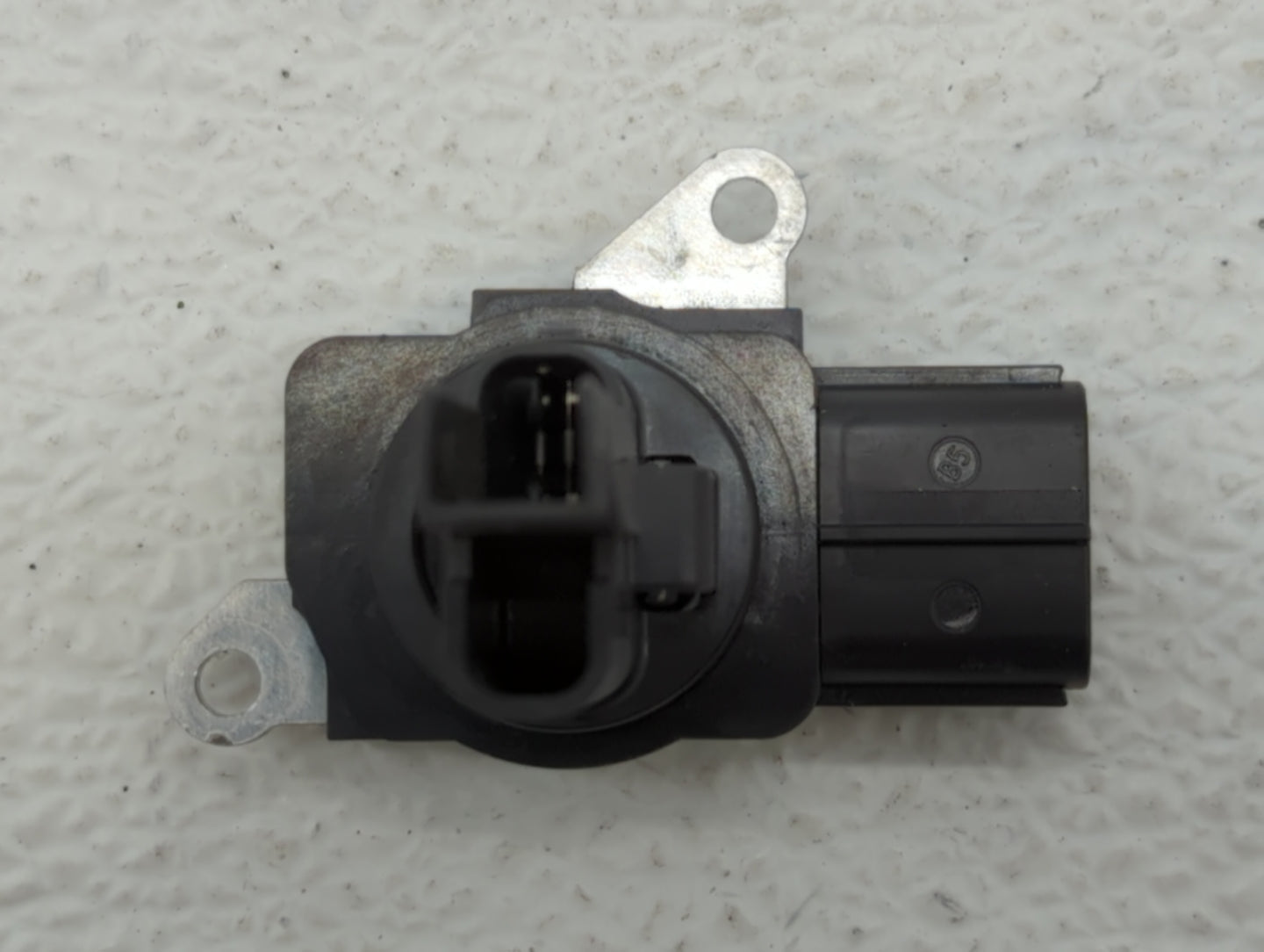 2012-2017 Toyota Camry Mass Air Flow Meter Maf - Oemusedautoparts1.com