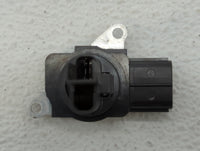2012-2017 Toyota Camry Mass Air Flow Meter Maf - Oemusedautoparts1.com