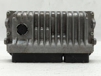2015 Toyota Camry PCM Engine Control Computer ECU ECM PCU OEM P/N:89661-06N10 Fits OEM Used Auto Parts - Oemusedautoparts1.c