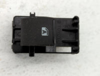 2015-2017 Toyota Camry Master Power Window Switch Replacement Driver Side Left P/N:84820-06120 Fits Fits 2015 2016 2017 OEM 