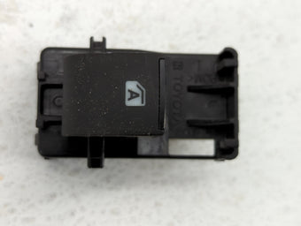 compare product 2015-2017 Toyota Camry Master Power Window Switch Replacement Driver Side Left P/N:84820-06120 Fits Fits 2015 2016 2017 OEM Used Auto Parts