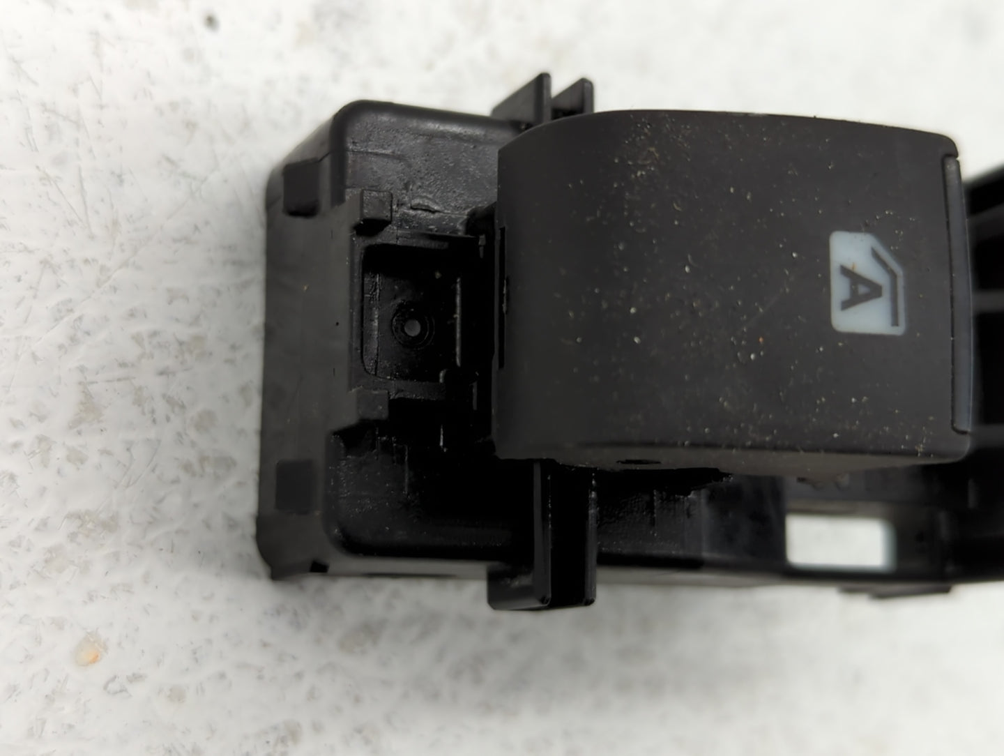 2015-2017 Toyota Camry Master Power Window Switch Replacement Driver Side Left P/N:84820-06120 Fits Fits 2015 2016 2017 OEM 