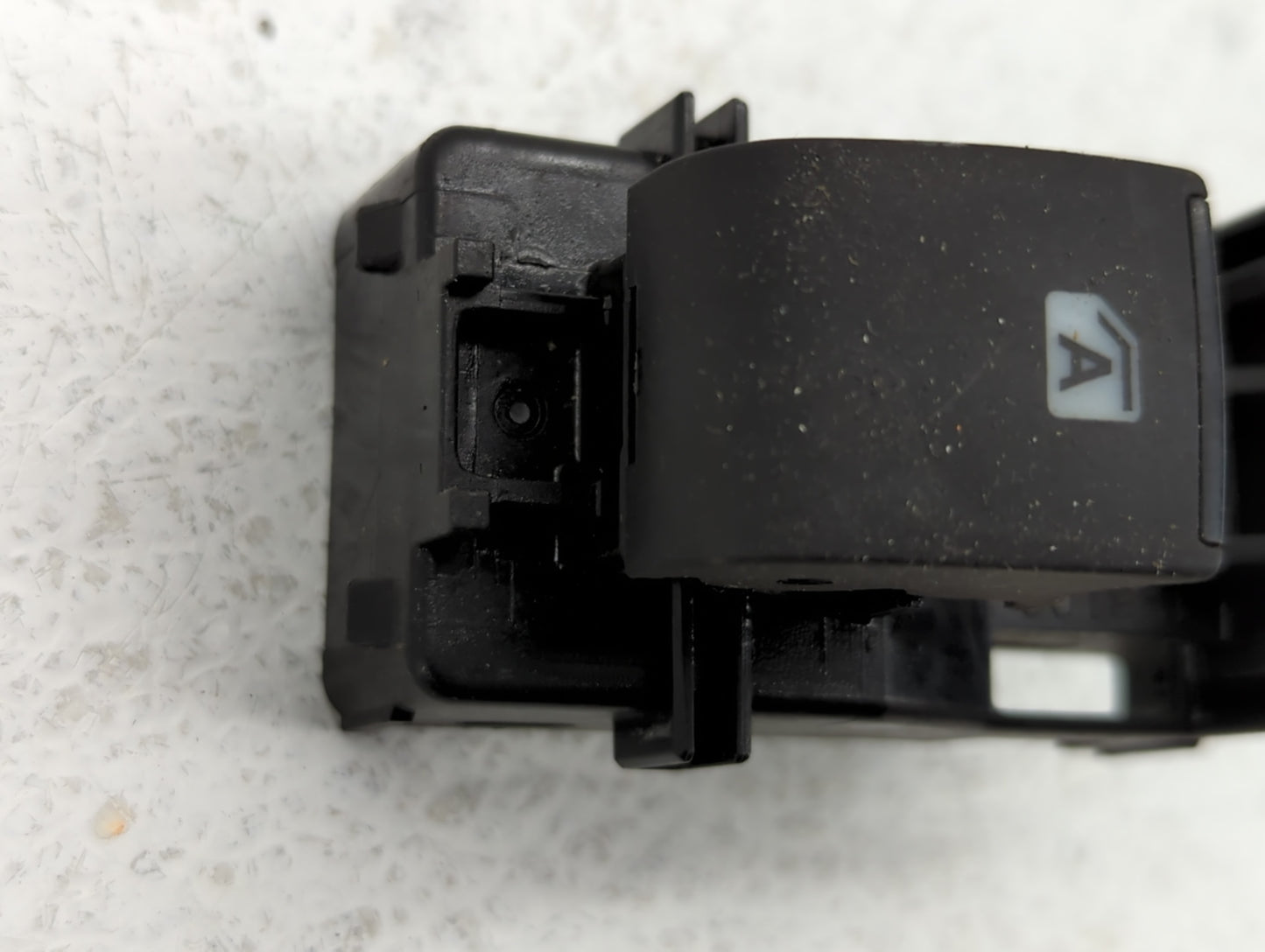 2015-2017 Toyota Camry Master Power Window Switch Replacement Driver Side Left P/N:84820-06120 Fits Fits 2015 2016 2017 OEM 