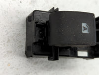 2015-2017 Toyota Camry Master Power Window Switch Replacement Driver Side Left P/N:84820-06120 Fits Fits 2015 2016 2017 OEM 