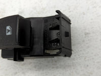 2015-2017 Toyota Camry Master Power Window Switch Replacement Driver Side Left P/N:84820-06120 Fits Fits 2015 2016 2017 OEM 