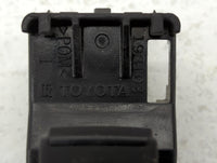 2015-2017 Toyota Camry Master Power Window Switch Replacement Driver Side Left P/N:84820-06120 Fits Fits 2015 2016 2017 OEM 
