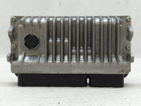 2015 Toyota Camry PCM Engine Control Computer ECU ECM PCU OEM P/N:89661-06N10 Fits OEM Used Auto Parts - Oemusedautoparts1.c