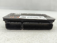 2015 Toyota Camry PCM Engine Control Computer ECU ECM PCU OEM P/N:89661-06T20 Fits OEM Used Auto Parts - Oemusedautoparts1.c