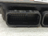 2015 Toyota Camry PCM Engine Control Computer ECU ECM PCU OEM P/N:89661-06T20 Fits OEM Used Auto Parts - Oemusedautoparts1.c