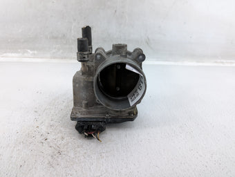 compare product 2007-2017 Toyota Camry Throttle Body P/N:22030-0P050 Fits OEM Used Auto Parts