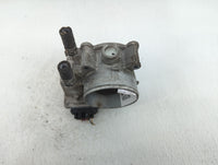 2007-2017 Toyota Camry Throttle Body P/N:22030-0P050 Fits OEM Used Auto Parts - Oemusedautoparts1.com