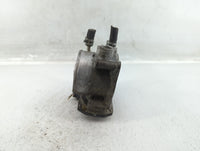 2007-2017 Toyota Camry Throttle Body P/N:22030-0P050 Fits OEM Used Auto Parts - Oemusedautoparts1.com