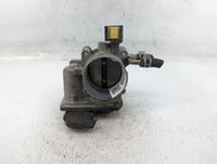 2010-2017 Toyota Camry Throttle Body P/N:22030-0V010 Fits Fits 2009 2010 2011 2012 2013 2014 2015 2016 2017 2018 2019 OEM Us