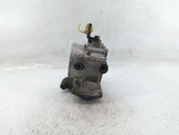 2010-2017 Toyota Camry Throttle Body P/N:22030-0V010 Fits Fits 2009 2010 2011 2012 2013 2014 2015 2016 2017 2018 2019 OEM Us