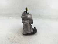 2010-2017 Toyota Camry Throttle Body P/N:22030-0V010 Fits Fits 2009 2010 2011 2012 2013 2014 2015 2016 2017 2018 2019 OEM Us