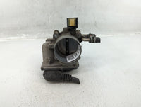 2010-2017 Toyota Camry Throttle Body P/N:220300V010 22030-0V010 Fits Fits 2009 2010 2011 2012 2013 2014 2015 2016 2017 2018 