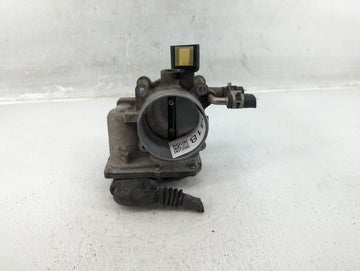 2010-2017 Toyota Camry Throttle Body P/N:220300V010 22030-0V010 Fits Fits 2009 2010 2011 2012 2013 2014 2015 2016 2017 2018 