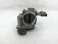 2010-2017 Toyota Camry Throttle Body P/N:22030-0V010 Fits Fits 2009 2010 2011 2012 2013 2014 2015 2016 2017 2018 2019 OEM Us