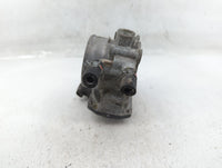 2010-2017 Toyota Camry Throttle Body P/N:22030-0V010 Fits Fits 2009 2010 2011 2012 2013 2014 2015 2016 2017 2018 2019 OEM Us