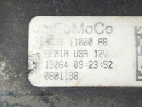 2004-2017 Toyota Camry Car Starter Motor Solenoid OEM P/N:0601198 Fits OEM Used Auto Parts - Oemusedautoparts1.com