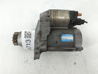 compare product 2004-2017 Toyota Camry Car Starter Motor Solenoid OEM P/N:28100-0A011 Fits OEM Used Auto Parts