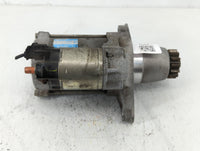 2004-2017 Toyota Camry Car Starter Motor Solenoid OEM P/N:28100-0A011 Fits OEM Used Auto Parts - Oemusedautoparts1.com