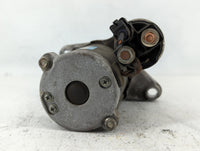 2004-2017 Toyota Camry Car Starter Motor Solenoid OEM P/N:28100-0A011 Fits OEM Used Auto Parts - Oemusedautoparts1.com