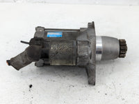 2004-2017 Toyota Camry Car Starter Motor Solenoid OEM P/N:TN42800-1082 28100-0A011 Fits OEM Used Auto Parts - Oemusedautopar