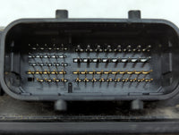 2015 Toyota Camry PCM Engine Control Computer ECU ECM PCU OEM P/N:89661-06T21 89661-06T20 Fits OEM Used Auto Parts - Oemused