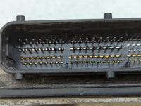 2015 Toyota Camry PCM Engine Control Computer ECU ECM PCU OEM P/N:89661-06T21 89661-06T20 Fits OEM Used Auto Parts - Oemused