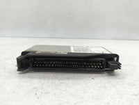2015 Toyota Camry PCM Engine Control Computer ECU ECM PCU OEM P/N:89661-06T20 Fits OEM Used Auto Parts - Oemusedautoparts1.c