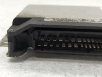 2015 Toyota Camry PCM Engine Control Computer ECU ECM PCU OEM P/N:89661-06T20 Fits OEM Used Auto Parts - Oemusedautoparts1.c