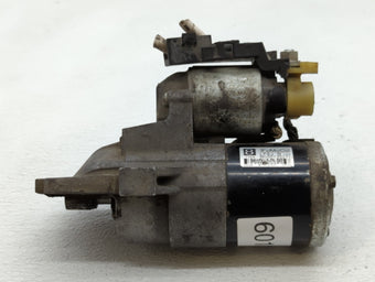 compare product 2004-2017 Toyota Camry Car Starter Motor Solenoid OEM P/N:M000T33271 Fits OEM Used Auto Parts