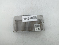 2015 Toyota Camry PCM Engine Control Computer ECU ECM PCU OEM P/N:89661-06T20 Fits OEM Used Auto Parts - Oemusedautoparts1.c