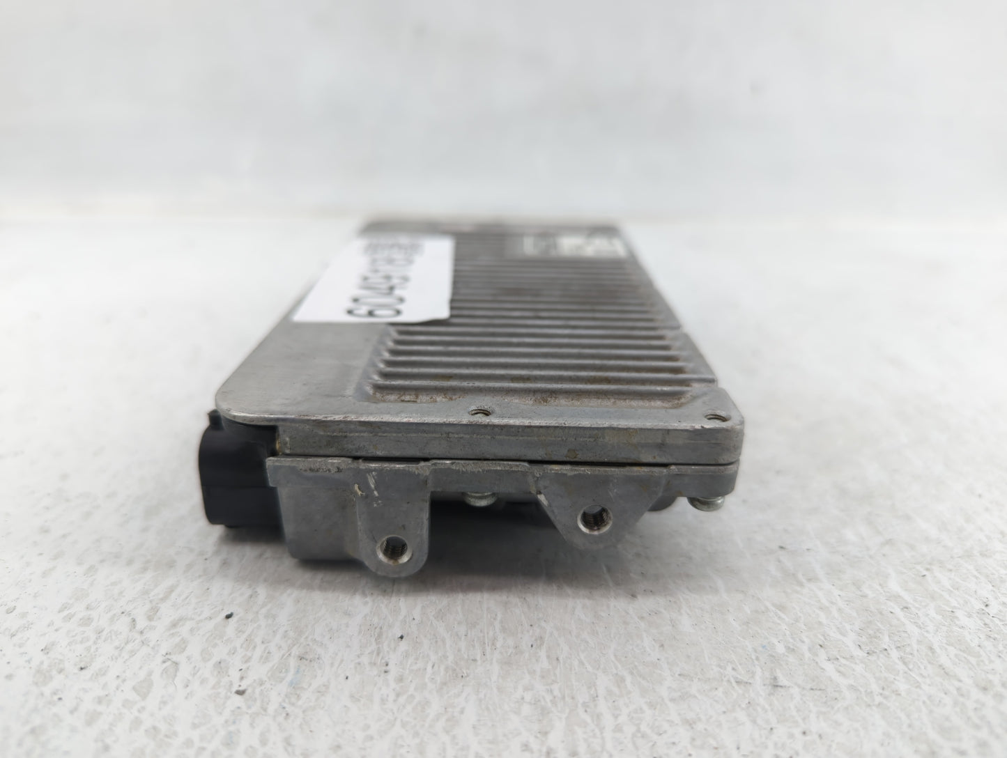 2015 Toyota Camry PCM Engine Control Computer ECU ECM PCU OEM P/N:89661-06T20 Fits OEM Used Auto Parts - Oemusedautoparts1.c