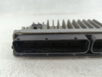 2015 Toyota Camry PCM Engine Control Computer ECU ECM PCU OEM P/N:89661-06T20 Fits OEM Used Auto Parts - Oemusedautoparts1.c