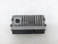 2015 Toyota Camry PCM Engine Control Computer ECU ECM PCU OEM P/N:89661-06T20 Fits OEM Used Auto Parts - Oemusedautoparts1.c