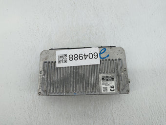compare product 2015 Toyota Camry PCM Engine Control Computer ECU ECM PCU OEM P/N:TN275600-1720 89661-06N10 Fits OEM Used Auto Parts