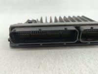 2015 Toyota Camry PCM Engine Control Computer ECU ECM PCU OEM P/N:TN275600-1720 89661-06N10 Fits OEM Used Auto Parts - Oemus