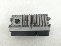 2015 Toyota Camry PCM Engine Control Computer ECU ECM PCU OEM P/N:TN275600-1720 89661-06N10 Fits OEM Used Auto Parts - Oemus