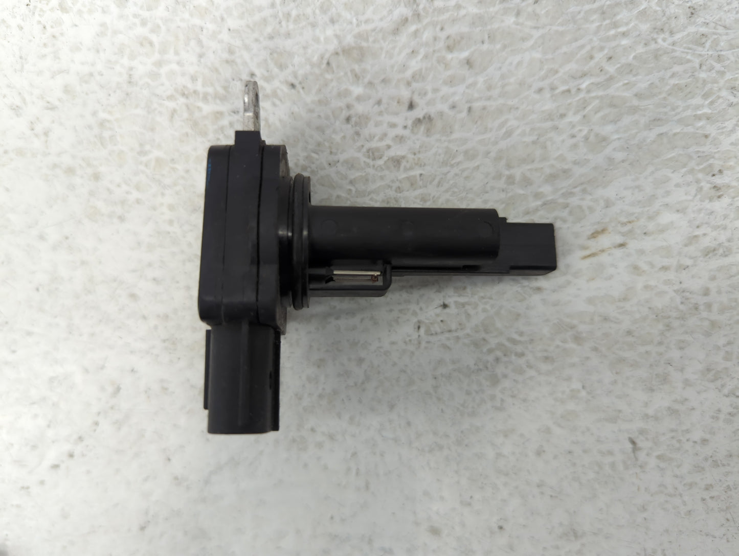 2012-2017 Toyota Camry Mass Air Flow Meter Maf - Oemusedautoparts1.com