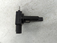 2012-2017 Toyota Camry Mass Air Flow Meter Maf - Oemusedautoparts1.com