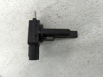 compare product 2012-2017 Toyota Camry Mass Air Flow Meter Maf