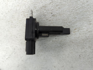 2012-2017 Toyota Camry Mass Air Flow Meter Maf - Oemusedautoparts1.com