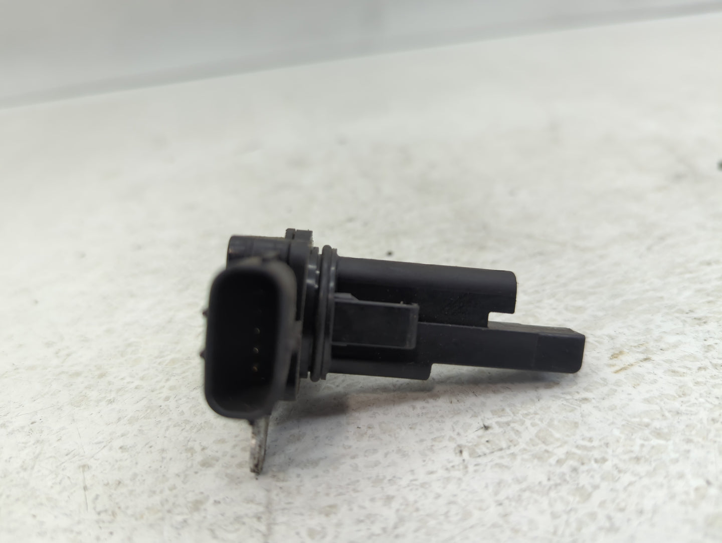 2012-2017 Toyota Camry Mass Air Flow Meter Maf - Oemusedautoparts1.com