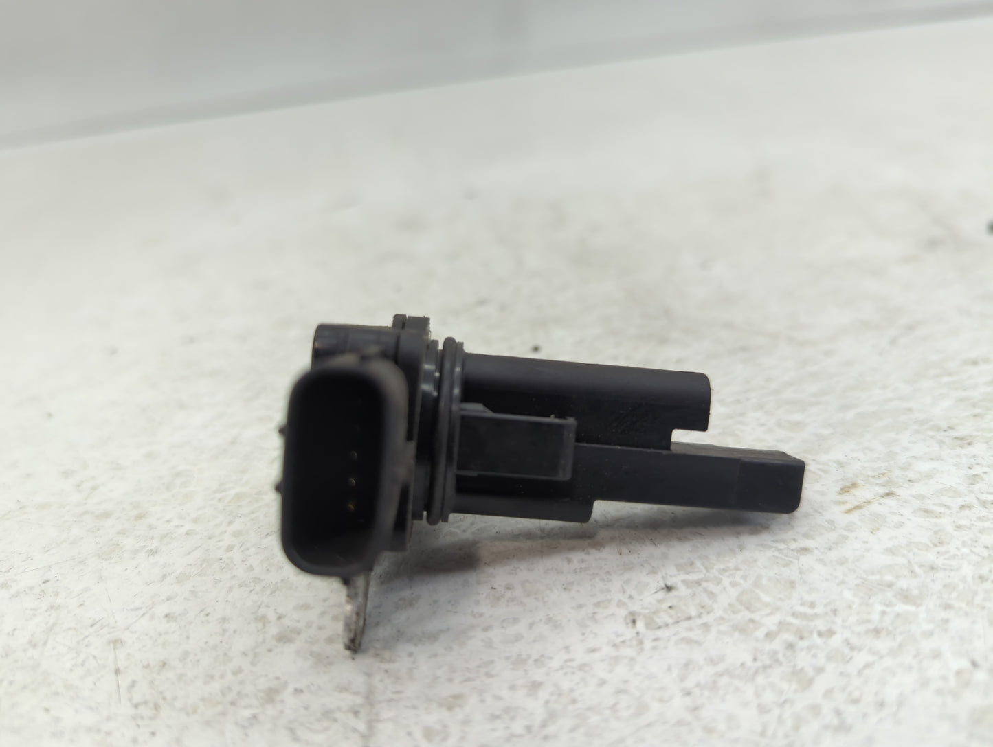 2012-2017 Toyota Camry Mass Air Flow Meter Maf - Oemusedautoparts1.com