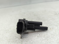 2012-2017 Toyota Camry Mass Air Flow Meter Maf - Oemusedautoparts1.com