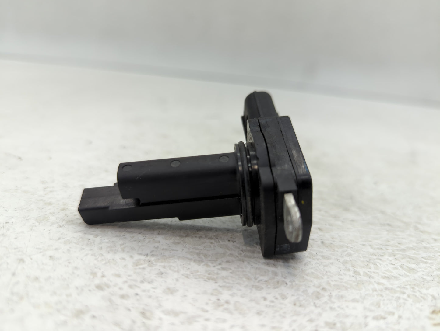 2012-2017 Toyota Camry Mass Air Flow Meter Maf - Oemusedautoparts1.com