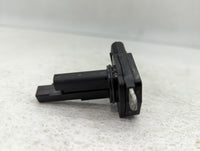 2012-2017 Toyota Camry Mass Air Flow Meter Maf - Oemusedautoparts1.com